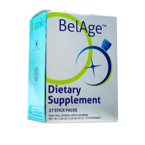 SANKI BELAGE
